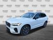 2024 Volvo XC60 Plus Dark Theme SUV