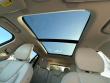 2024 Volvo XC90 Ultimate Bright Theme SUV