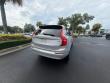 2024 Volvo XC90 Plus Bright Theme SUV