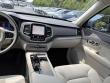 2025 Volvo XC90 Plus SUV