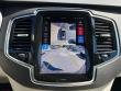 2025 Volvo XC90 Plus SUV
