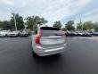 2024 Volvo XC90 Plus Bright Theme SUV