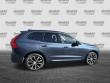 2024 Volvo XC60 Plus Dark Theme SUV