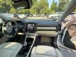 2023 Volvo XC40 Plus Bright Theme SUV