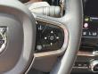 2024 Volvo XC60 Ultimate Dark Theme SUV