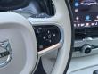 2025 Volvo XC60 Core SUV