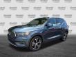 2022 Volvo XC40 Inscription SUV