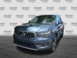 2022 Volvo XC40 Inscription SUV