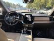 2026 Volvo XC90 Plus SUV
