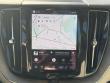 2024 Volvo XC60 Recharge Plug-In Hybrid Plus Dark Theme SUV