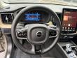 2026 Volvo XC60 Core SUV