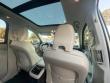 2024 Volvo XC90 Recharge Plug-In Hybrid Plus Bright Theme SUV