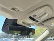 2024 Volvo XC90 Plus Bright Theme SUV