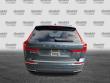 2021 Volvo XC60 Inscription SUV