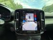 2025 Volvo XC40 Plus Bright Theme SUV