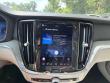 2024 Volvo S60 Plus Dark Theme Sedan