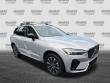 2024 Volvo XC60 Plus Dark Theme SUV
