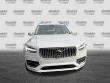 2023 Volvo XC90 Plus SUV