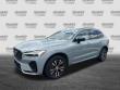 2024 Volvo XC60 Core Dark Theme SUV