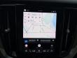 2024 Volvo S60 Plus Dark Theme Sedan