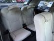 2024 Volvo XC90 Plus Bright Theme SUV