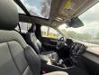 2023 Volvo XC40 Plus Bright Theme SUV