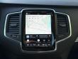 2023 Volvo XC90 Core SUV