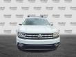 2019 Volkswagen Atlas 3.6L V6 SEL Premium 4MOTION SUV