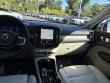 2024 Volvo XC40 Plus Dark Theme SUV