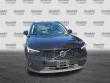 2024 Volvo XC40 Ultimate Dark Theme SUV