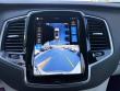 2025 Volvo XC90 Plug-In Hybrid Plus SUV