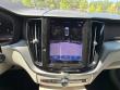 2023 Volvo XC60 Core SUV