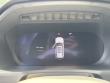 2025 Volvo XC90 Plus SUV