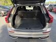 2025 Volvo XC60 Plus SUV
