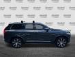 2024 Volvo XC90 Plus Bright Theme SUV