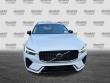 2024 Volvo XC60 Plus Dark Theme SUV