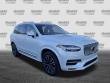 2025 Volvo XC90 Plug-In Hybrid Plus SUV