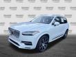 2024 Volvo XC90 Recharge Plug-In Hybrid Plus Bright Theme SUV