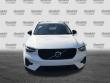 2024 Volvo XC40 Plus Dark Theme SUV