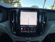 2024 Volvo XC60 Plus Dark Theme SUV