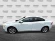 2016 Volvo S60 T5 Drive-E Premier Sedan