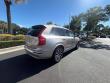 2025 Volvo XC90 Plus SUV