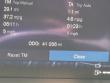 2024 Volvo XC60 Recharge Plug-In Hybrid Plus Dark Theme SUV