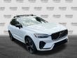 2026 Volvo XC60 Ultra SUV