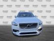 2025 Volvo XC90 Plug-In Hybrid Plus SUV