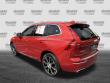 2019 Volvo XC60 Inscription SUV