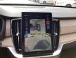 2026 Volvo XC90 Plus SUV