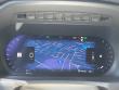 2023 Volvo XC90 Plus SUV
