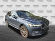 2021 Volvo XC60 Inscription SUV