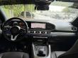 2021 Mercedes-Benz GLE 450 4MATIC SUV